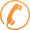 tel