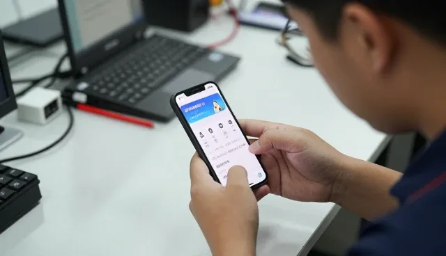 临沂宽窄网络科技有限公司介绍专业小程序开发能力